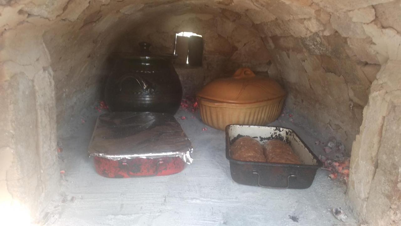 Novákporta vendégház Lakhegy Exterior foto
